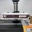 []出售三丰CV-2000轮廓仪