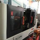 []出售一批沈阳3650斜床身数控车床